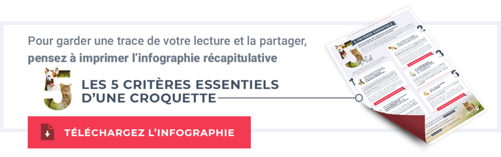 L’attribut alt de cette image est vide, son nom de fichier est image.png.